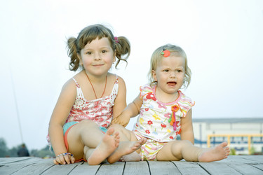 Similar image 588811