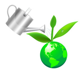 Similar image 588812