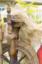 Similar image 588814