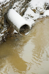 Similar image 588816