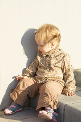 Similar image 588821