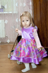 Similar image 588823