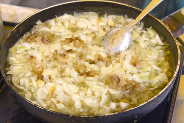 Similar image 588827