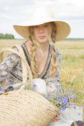 Similar image 588829