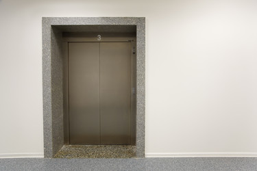 Similar image 588831