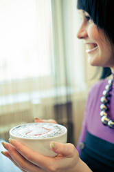 Similar image 588843