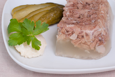 Similar image 588848