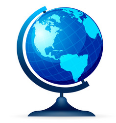 Similar image 588850