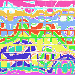 Similar image 588851