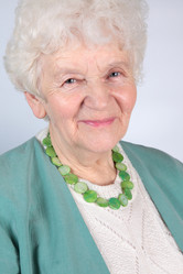 Similar image 588853