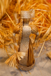 Similar image 588858