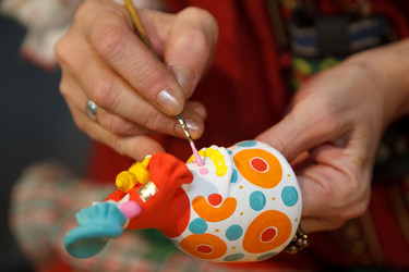 Similar image 588865