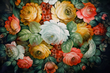 Similar image 588876