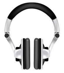 Similar image 588878