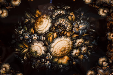 Similar image 588882