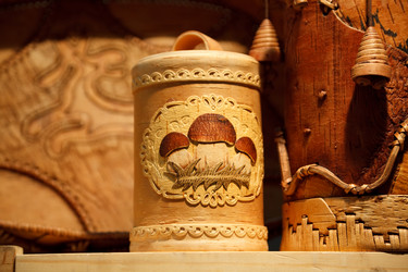 Similar image 588883