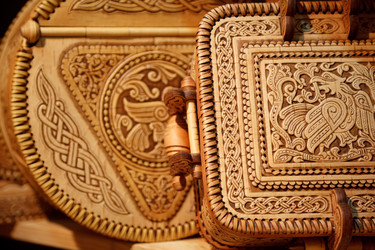 Similar image 588885