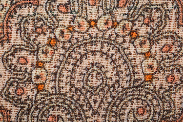 Similar image 588903