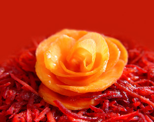 Similar image 588916