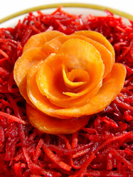 Similar image 588918