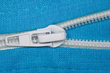 Similar image 588928