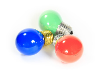 Similar image 588931