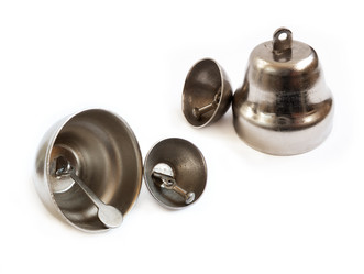 Similar image 588935