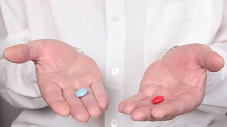 Similar image 588939