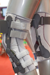 Similar image 588942