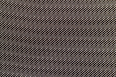 Similar image 588952