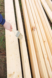 Similar image 588954