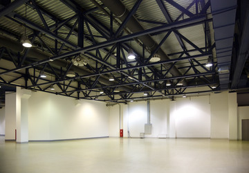 Similar image 588961