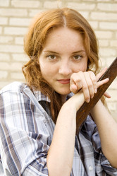 Similar image 588963