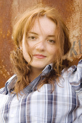 Similar image 588965