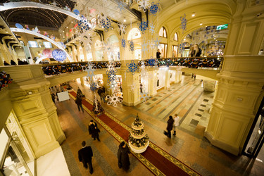 Similar image 588967