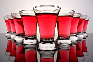 Similar image 588969