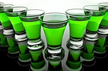 Similar image 588970