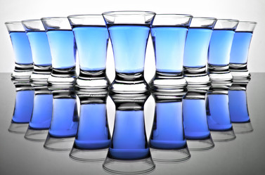 Similar image 588971