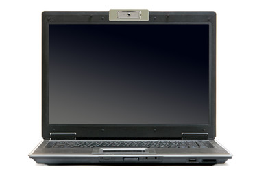 Similar image 588973