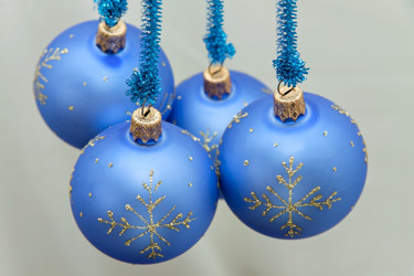 Similar image 588977