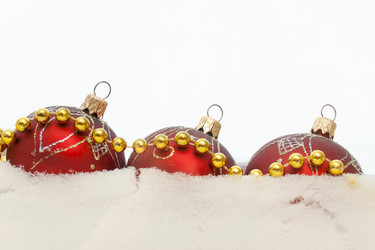 Similar image 588979