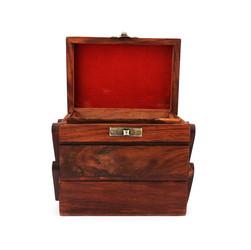 Similar image 588981