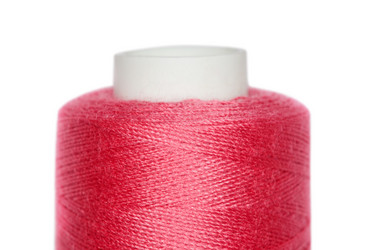 Similar image 588984