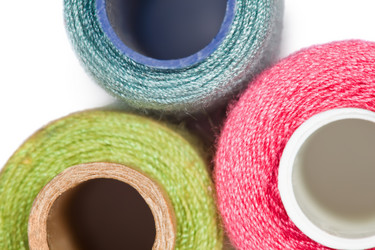 Similar image 588986