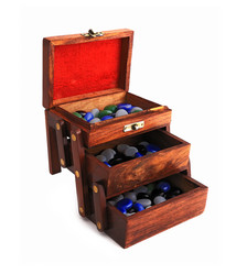 Similar image 588989