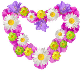 Similar image 588992