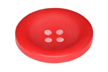 Similar image 588993