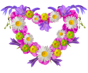 Similar image 589000