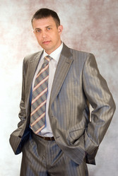 Similar image 589002