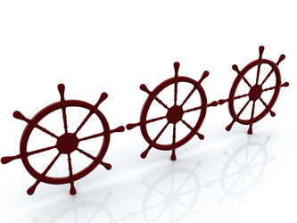 Similar image 589003